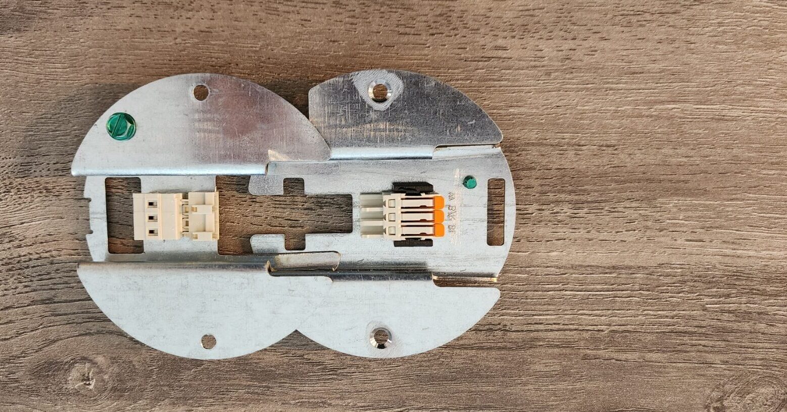 Full CLiK product Photo